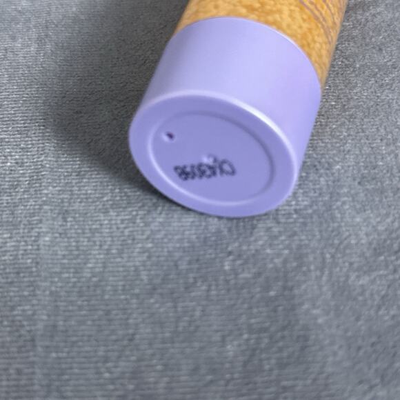 Meaningful Beauty Youth Activating Melon Serum Cindy Crawford Skin 1.7 oz Sealed - Picture 5 of 6